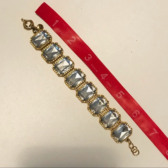J CREW | Bracelet - Picture 4 of 10